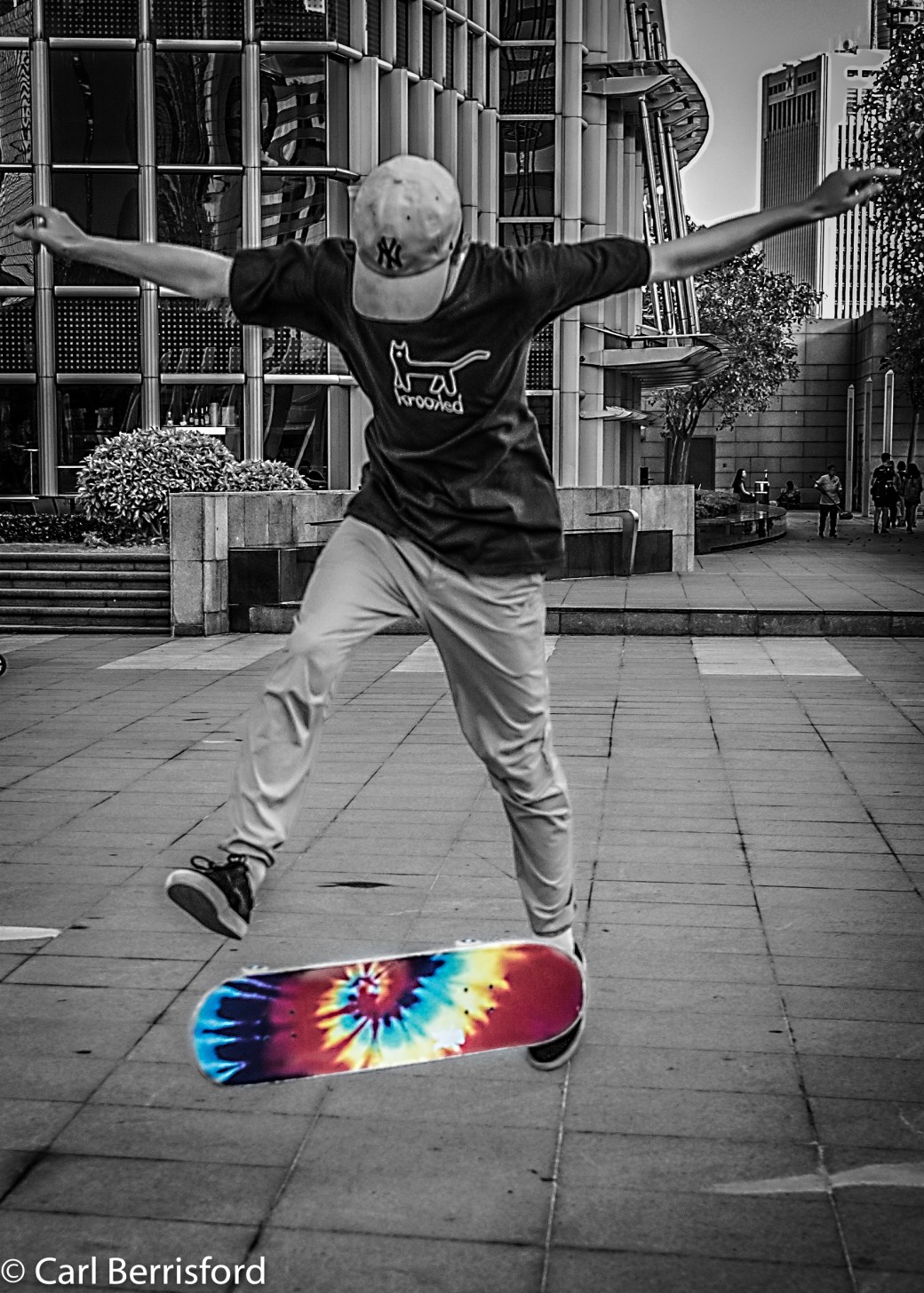 skate_1