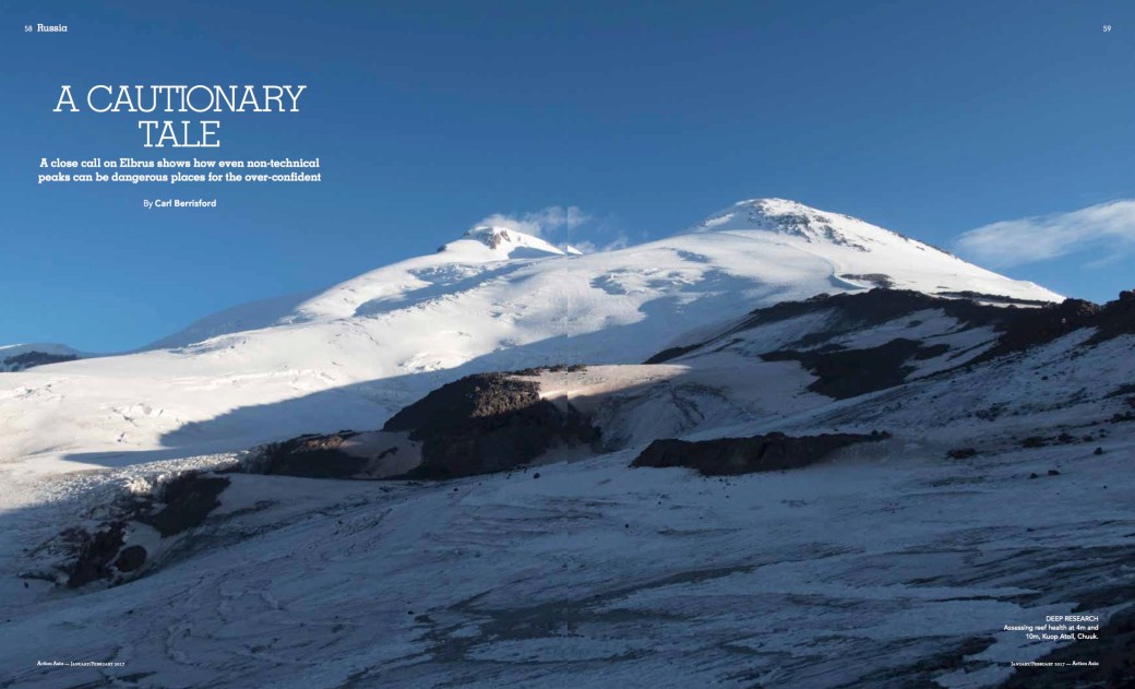 058-65-feature-russia-jan17