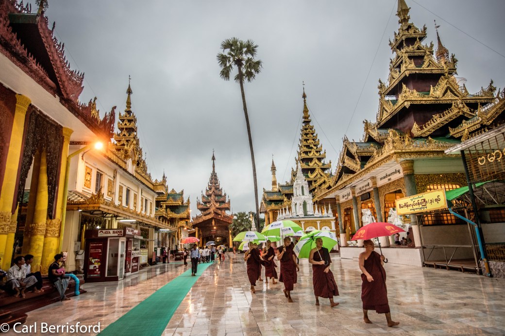 Myanmar_1-