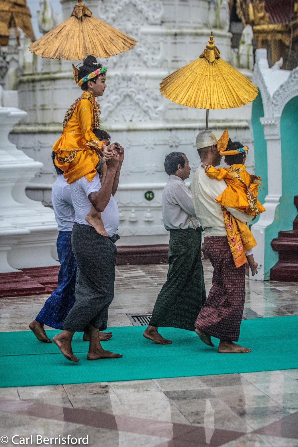 Myanmar_4-