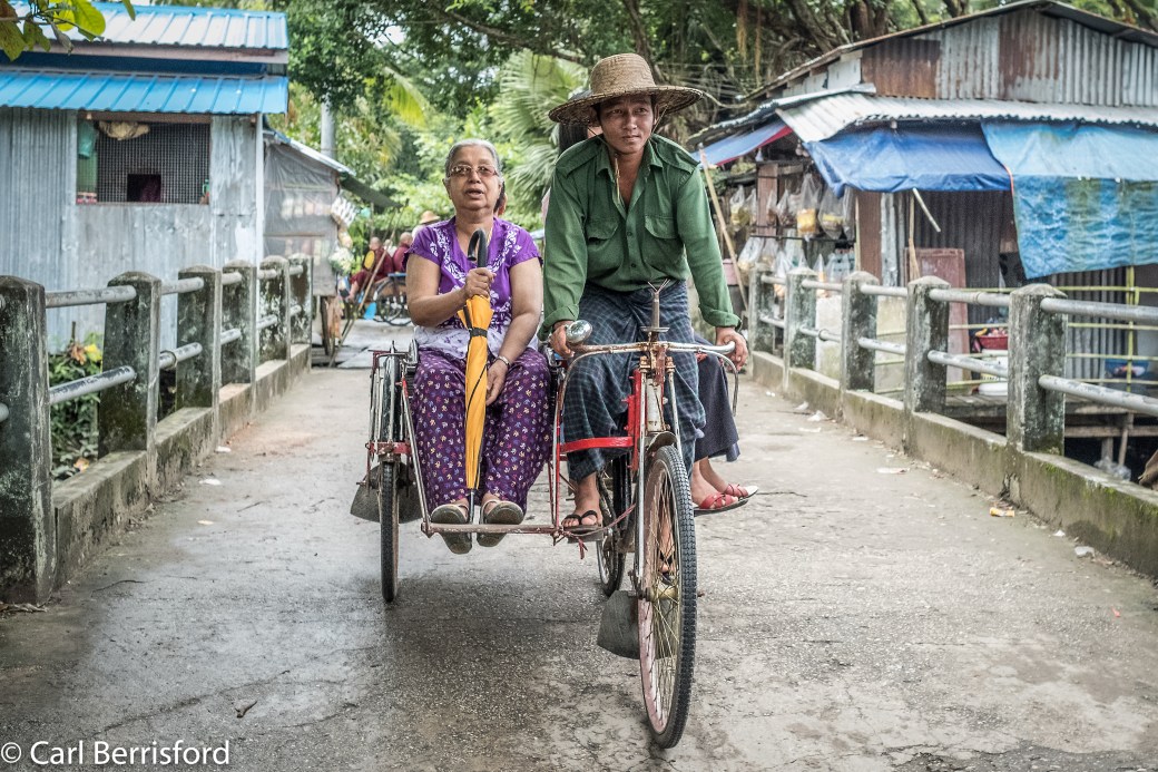 Myanmar_8-2