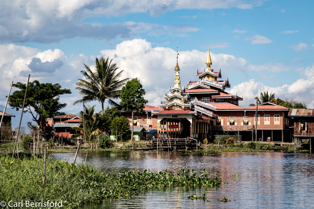 pagoda_inle-